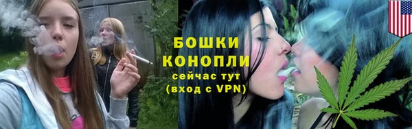 ALPHA-PVP Белокуриха