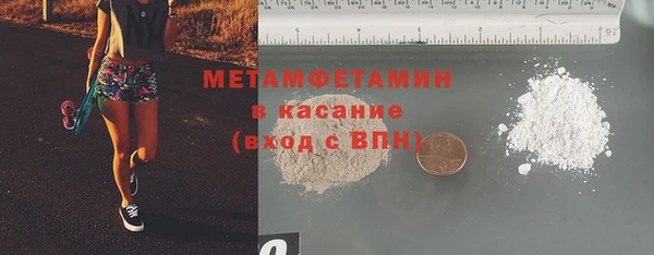 индика Беломорск