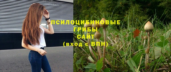 MESCALINE Белоозёрский