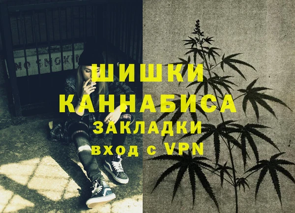 ALPHA-PVP Белокуриха