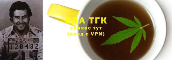 индика Беломорск