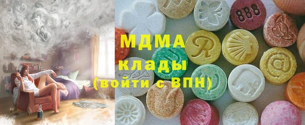 индика Беломорск