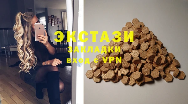 индика Беломорск